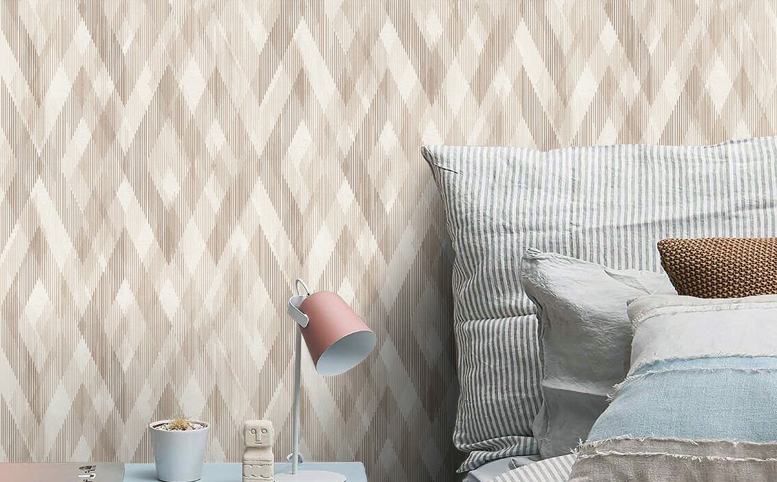 DECOWALL ORLANDO DUVAR KAĞIDI 1507-04