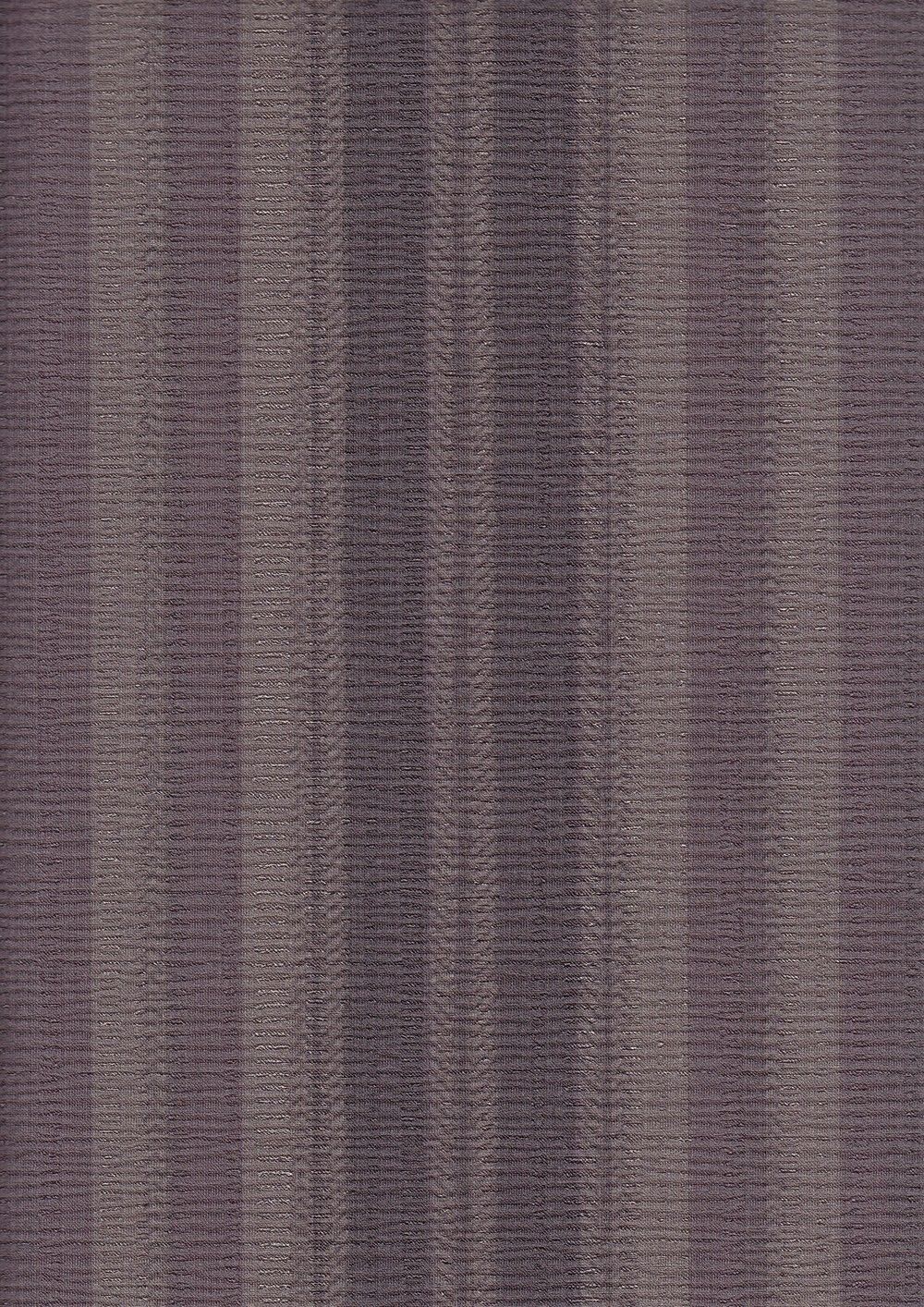 VERTU LUZERN DUVAR KAĞIDI 8003-7