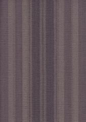 VERTU LUZERN DUVAR KAĞIDI 8003-7