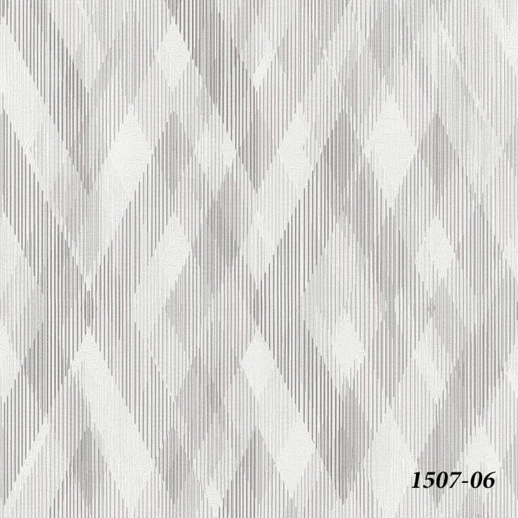 DECOWALL ORLANDO DUVAR KAĞIDI 1507-06