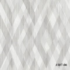 DECOWALL ORLANDO DUVAR KAĞIDI 1507-06