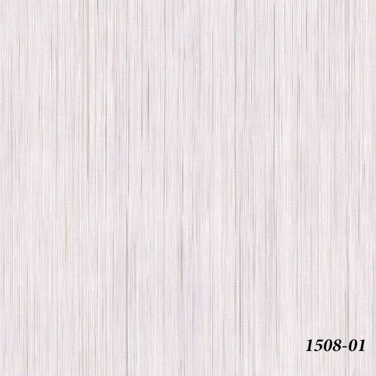 DECOWALL ORLANDO DUVAR KAĞIDI 1508-01