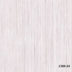 DECOWALL ORLANDO DUVAR KAĞIDI 1508-01