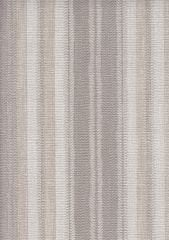 VERTU LUZERN DUVAR KAĞIDI 8003-9