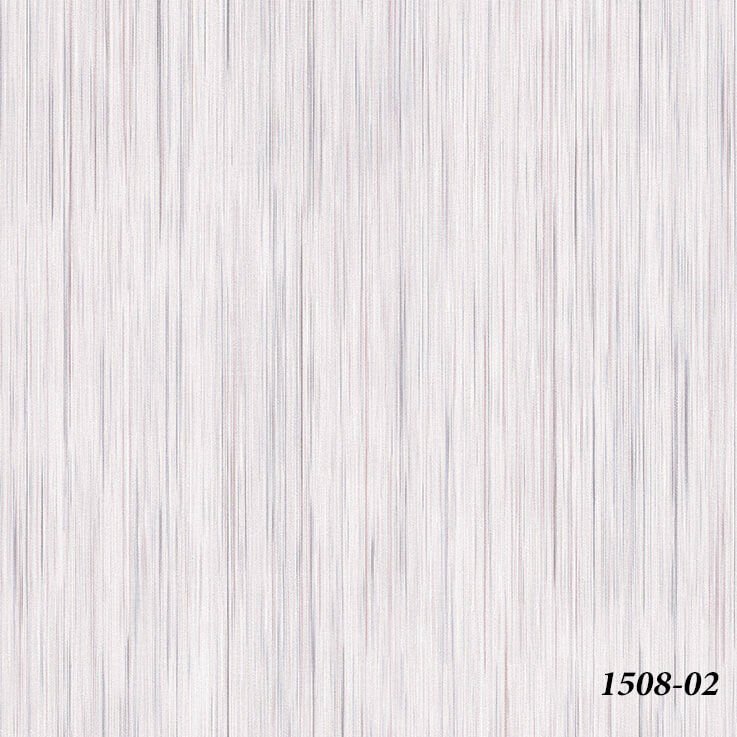 DECOWALL ORLANDO DUVAR KAĞIDI 1508-02