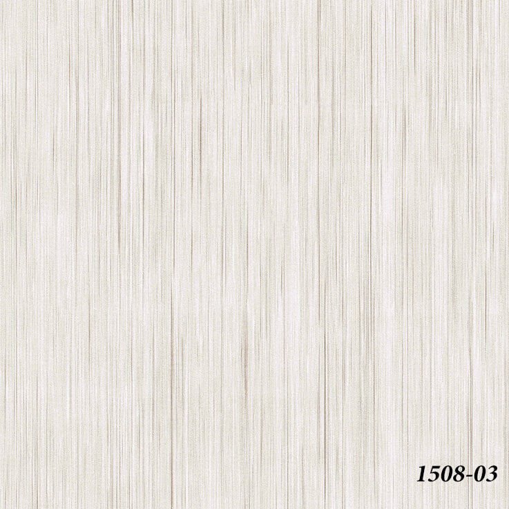 DECOWALL ORLANDO DUVAR KAĞIDI 1508-03