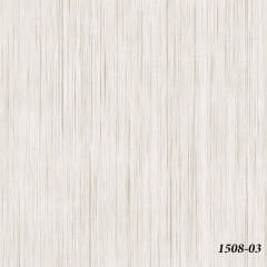 DECOWALL ORLANDO DUVAR KAĞIDI 1508-03