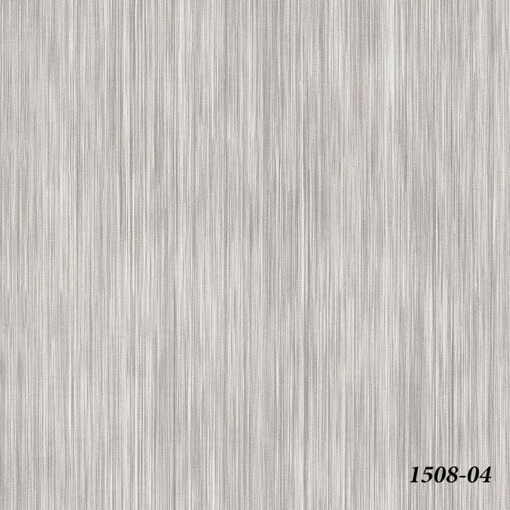 DECOWALL ORLANDO DUVAR KAĞIDI 1508-04