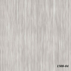 DECOWALL ORLANDO DUVAR KAĞIDI 1508-04
