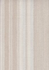 VERTU LUZERN DUVAR KAĞIDI 8003-12