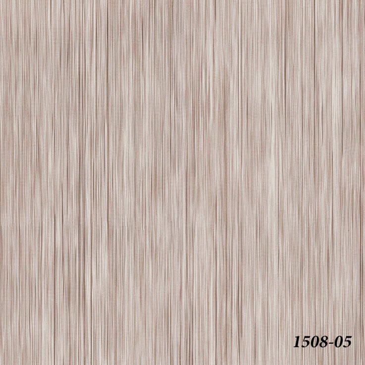 DECOWALL ORLANDO DUVAR KAĞIDI 1508-05