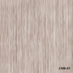 DECOWALL ORLANDO DUVAR KAĞIDI 1508-05