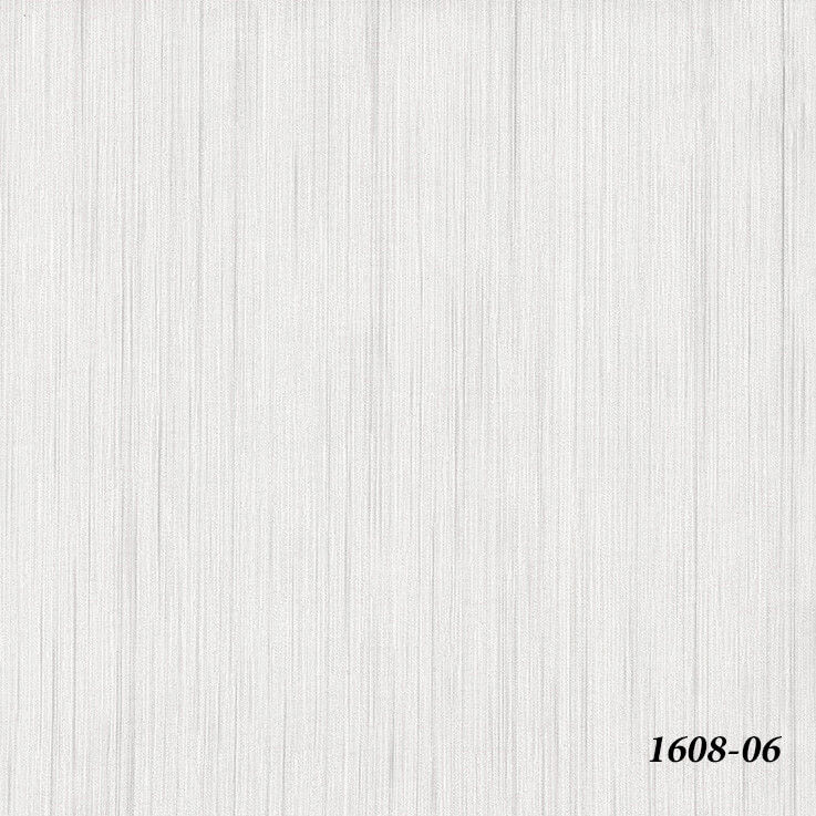 DECOWALL ORLANDO DUVAR KAĞIDI 1508-06