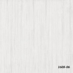 DECOWALL ORLANDO DUVAR KAĞIDI 1508-06
