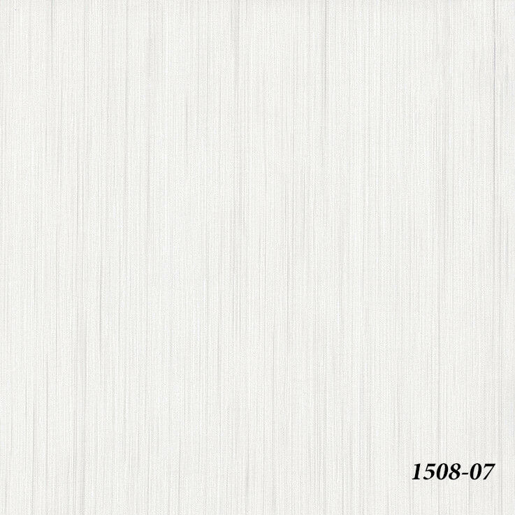 DECOWALL ORLANDO DUVAR KAĞIDI 1508-07