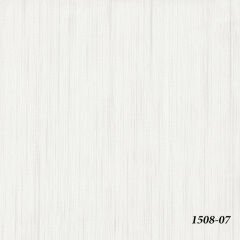 DECOWALL ORLANDO DUVAR KAĞIDI 1508-07