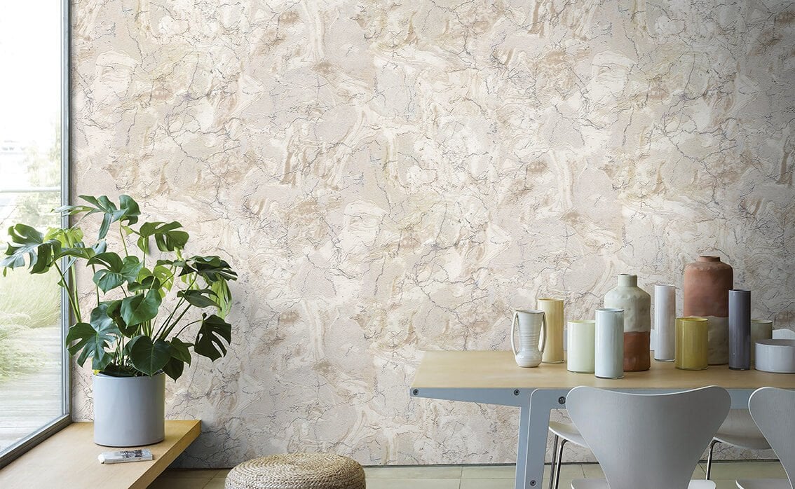 DECOWALL ORLANDO DUVAR KAĞIDI 1509-01