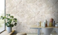 DECOWALL ORLANDO DUVAR KAĞIDI 1509-01
