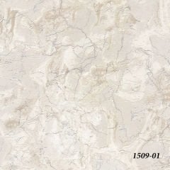 DECOWALL ORLANDO DUVAR KAĞIDI 1509-01