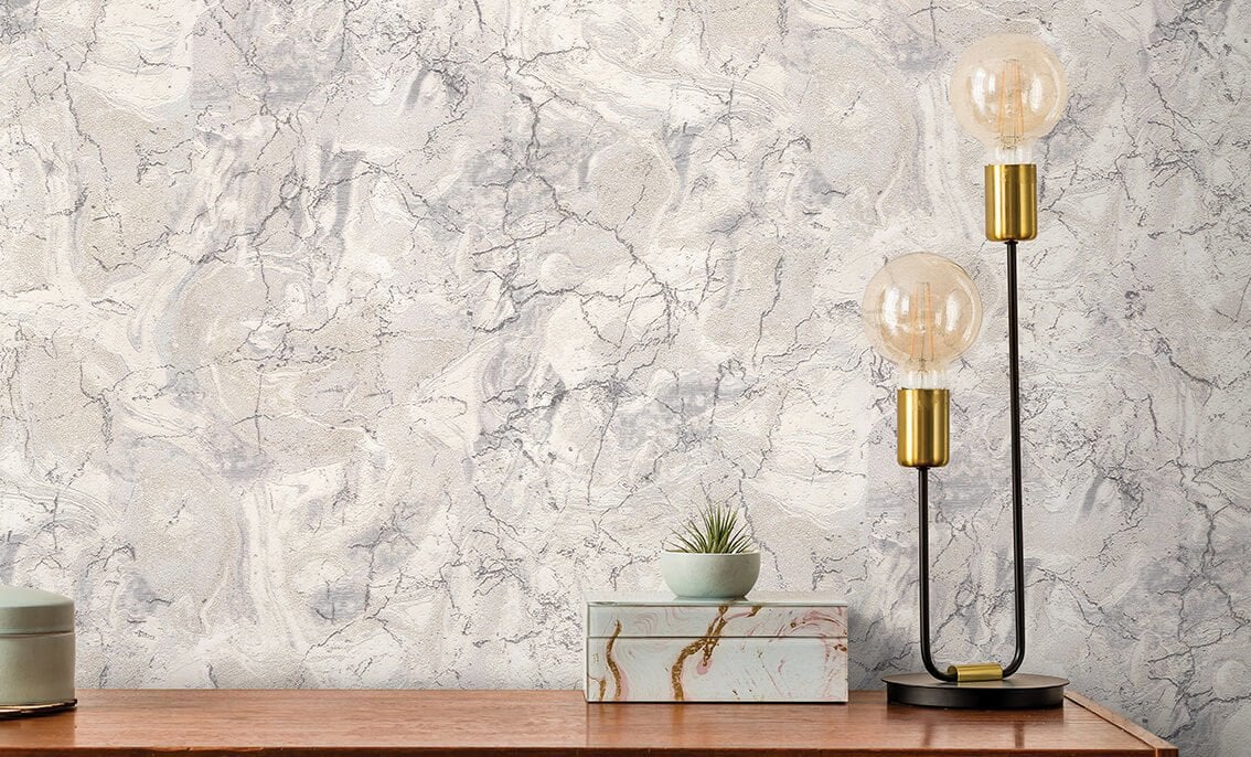 DECOWALL ORLANDO DUVAR KAĞIDI 1509-02