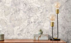 DECOWALL ORLANDO DUVAR KAĞIDI 1509-02