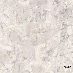 DECOWALL ORLANDO DUVAR KAĞIDI 1509-02