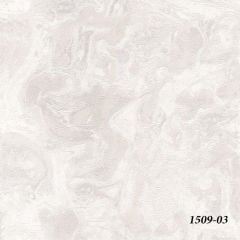 DECOWALL ORLANDO DUVAR KAĞIDI 1509-03