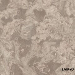 DECOWALL ORLANDO DUVAR KAĞIDI 1509-05