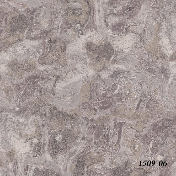 DECOWALL ORLANDO DUVAR KAĞIDI 1509-06