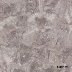 DECOWALL ORLANDO DUVAR KAĞIDI 1509-06