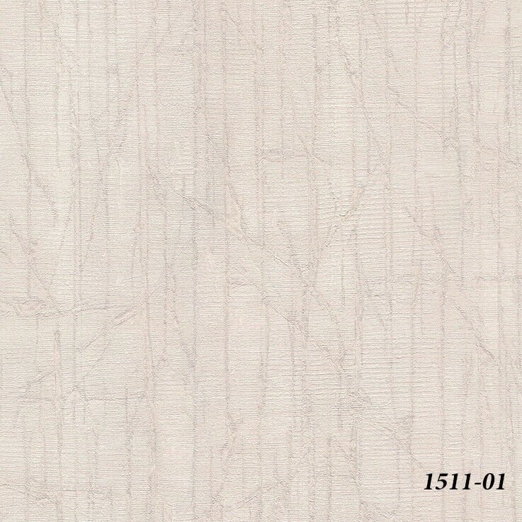 DECOWALL ORLANDO DUVAR KAĞIDI 1511-01