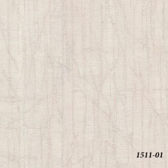 DECOWALL ORLANDO DUVAR KAĞIDI 1511-01