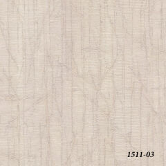 DECOWALL ORLANDO DUVAR KAĞIDI 1511-03