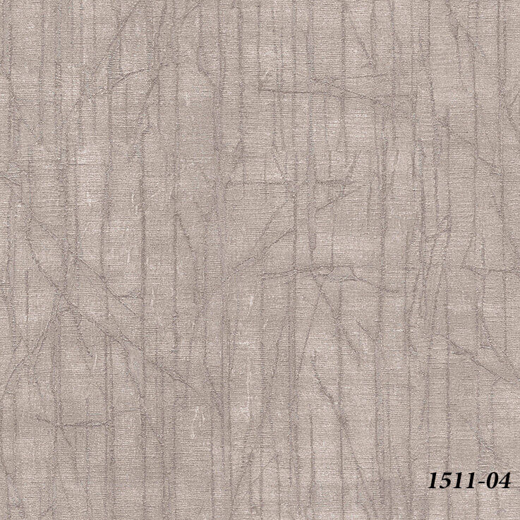 DECOWALL ORLANDO DUVAR KAĞIDI 1511-04