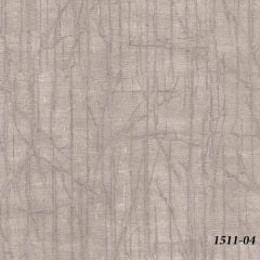 DECOWALL ORLANDO DUVAR KAĞIDI 1511-04