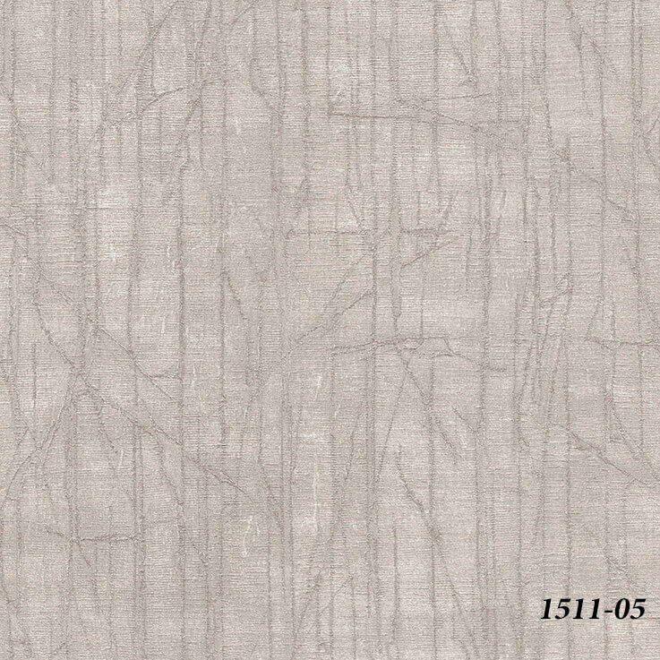 DECOWALL ORLANDO DUVAR KAĞIDI 1511-05