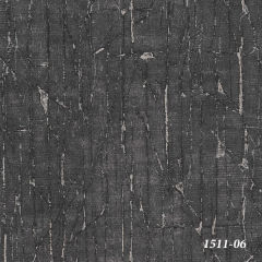 DECOWALL ORLANDO DUVAR KAĞIDI 1511-06