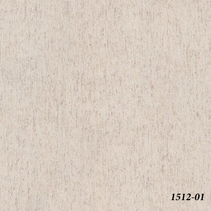DECOWALL ORLANDO DUVAR KAĞIDI 1512-01