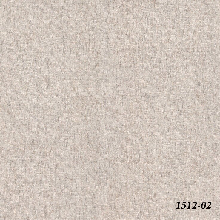 DECOWALL ORLANDO DUVAR KAĞIDI 1512-02