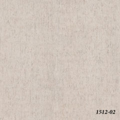DECOWALL ORLANDO DUVAR KAĞIDI 1512-02