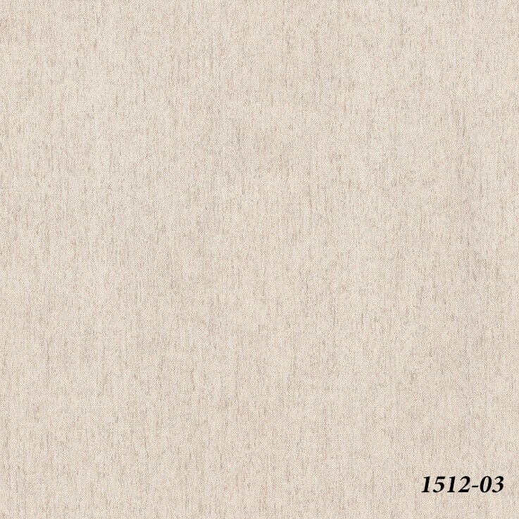 DECOWALL ORLANDO DUVAR KAĞIDI 1512-03