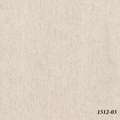 DECOWALL ORLANDO DUVAR KAĞIDI 1512-03