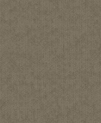 HIT VOL 2 DUVAR KAĞIDI 19006-6