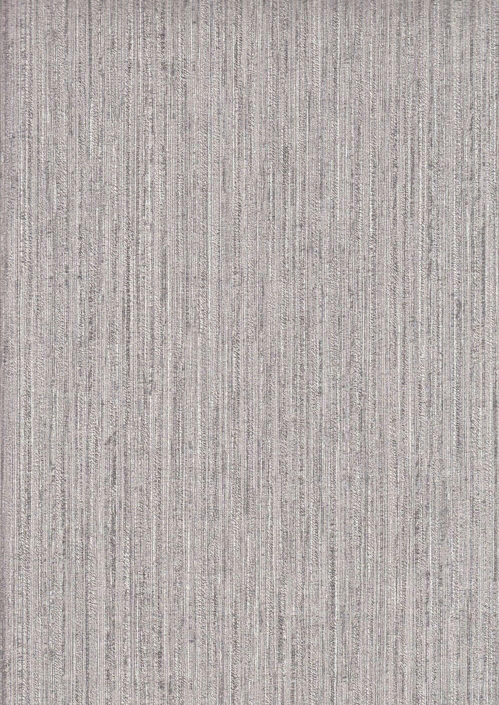 VERTU LUZERN DUVAR KAĞIDI 8006-7