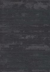 VERTU LUZERN DUVAR KAĞIDI 8007-1