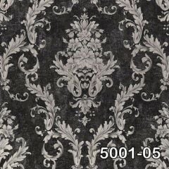 DECOWALL RETRO DUVAR KAĞIDI 5001-05