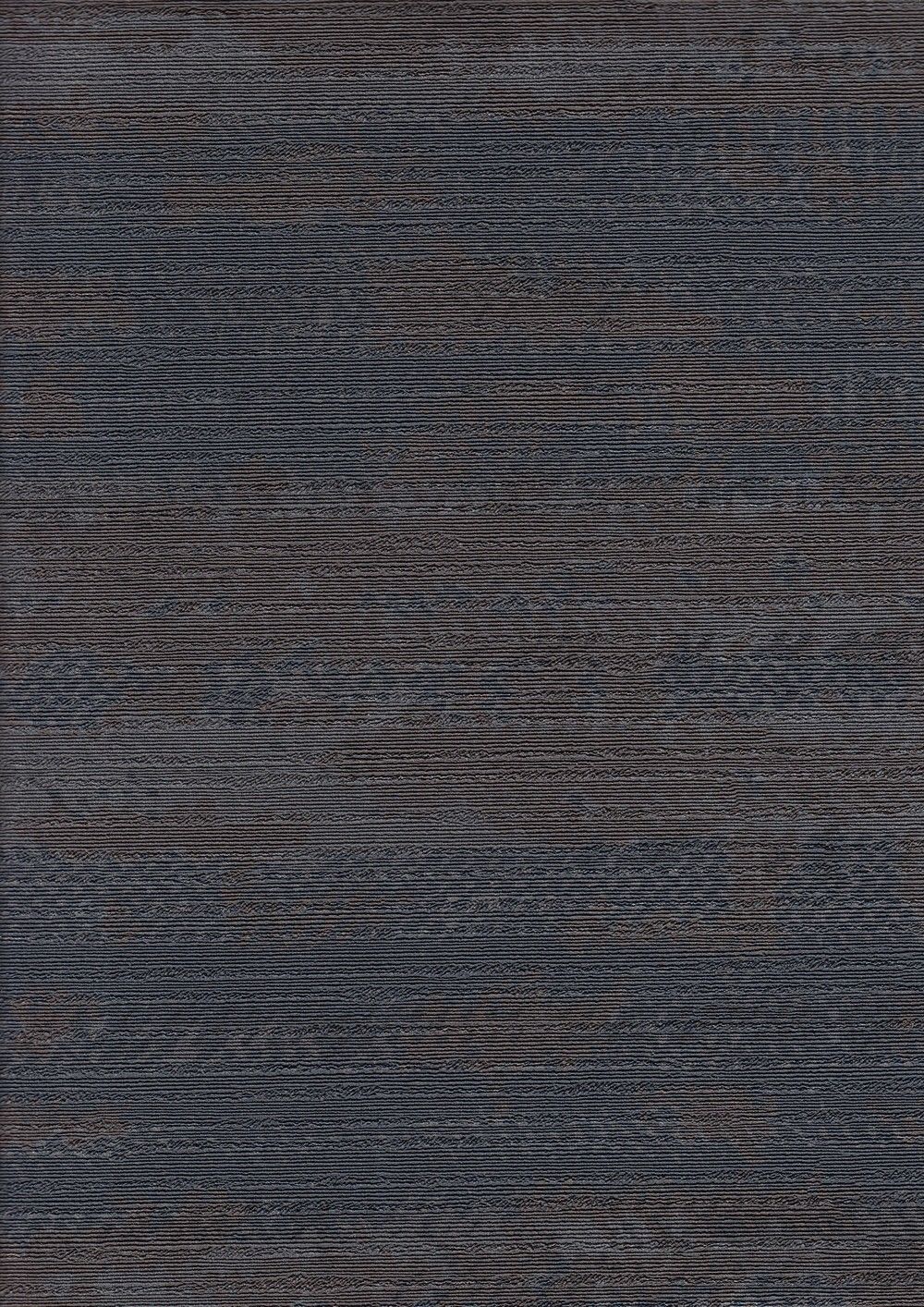 VERTU LUZERN DUVAR KAĞIDI 8007-2