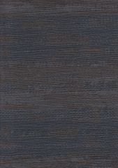 VERTU LUZERN DUVAR KAĞIDI 8007-2