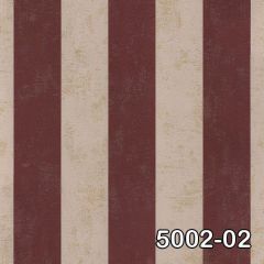 DECOWALL RETRO DUVAR KAĞIDI 5002-02