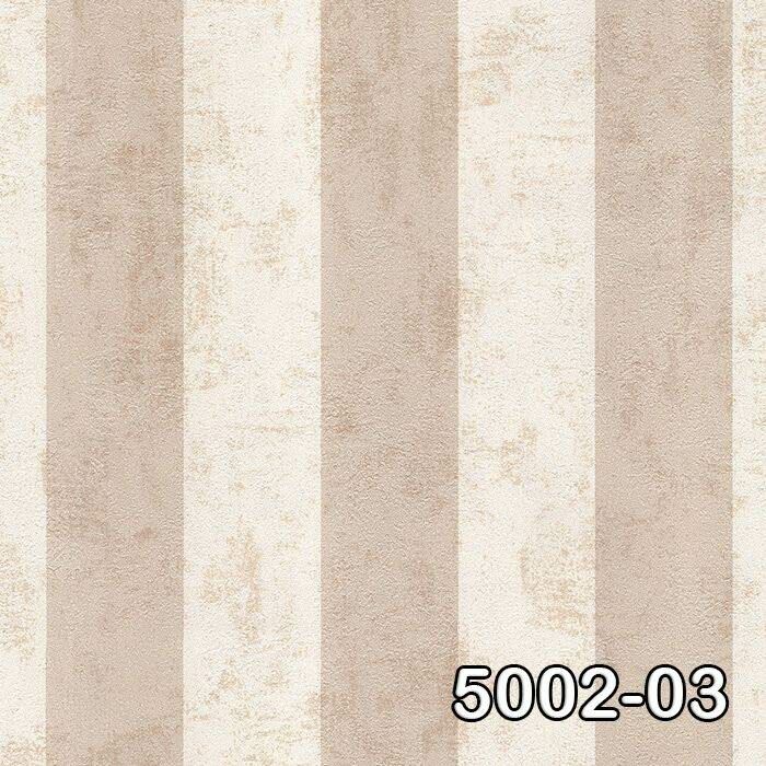 DECOWALL RETRO DUVAR KAĞIDI 5002-03